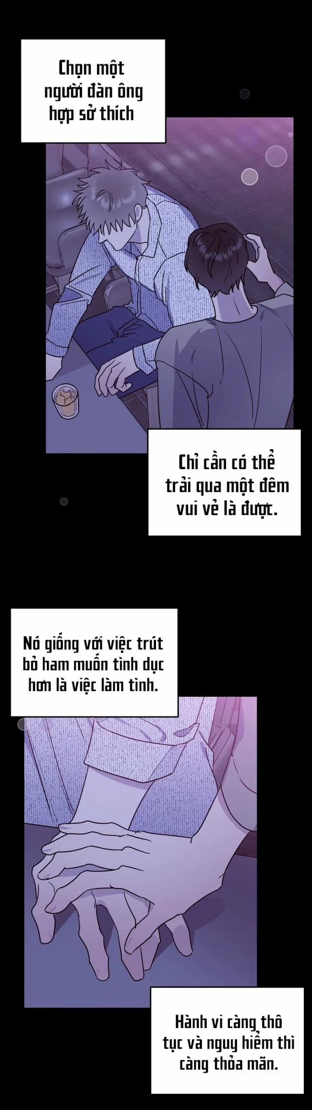 Người Tình Phạm Tội Xxx 2 trang 4