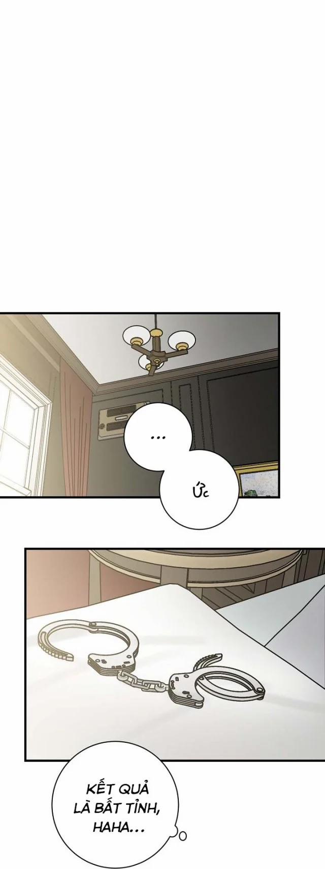 Người Tình Phạm Tội Xxx 3.5 trang 3