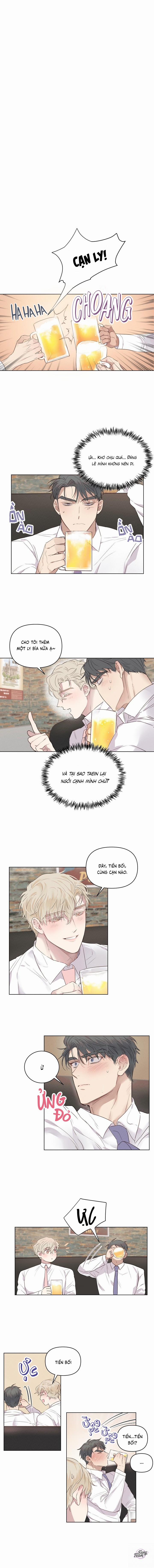 Người Tình Thực Tại 2 trang 4