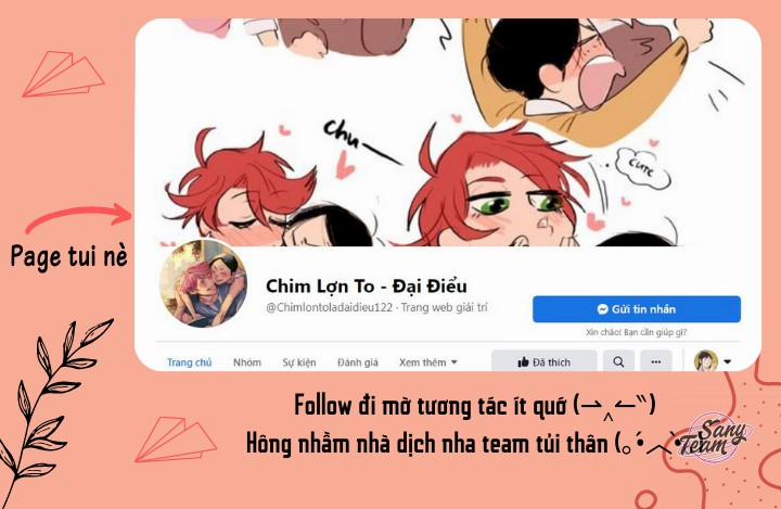 Người Tình Thực Tại 2 trang 8