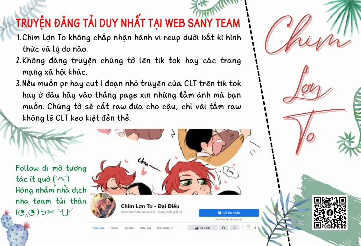 Người Tình Thực Tại 3 trang 11