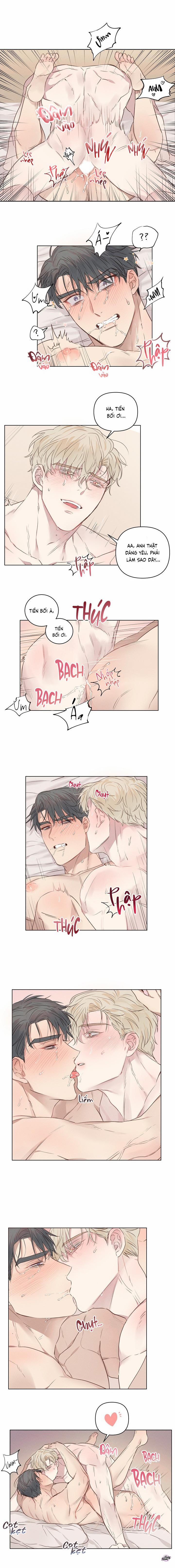 Người Tình Thực Tại 4 trang 4