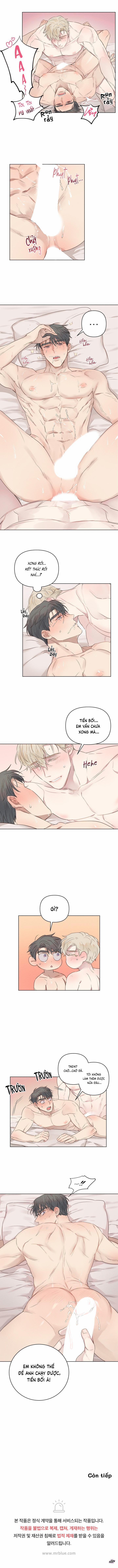 Người Tình Thực Tại 4 trang 7