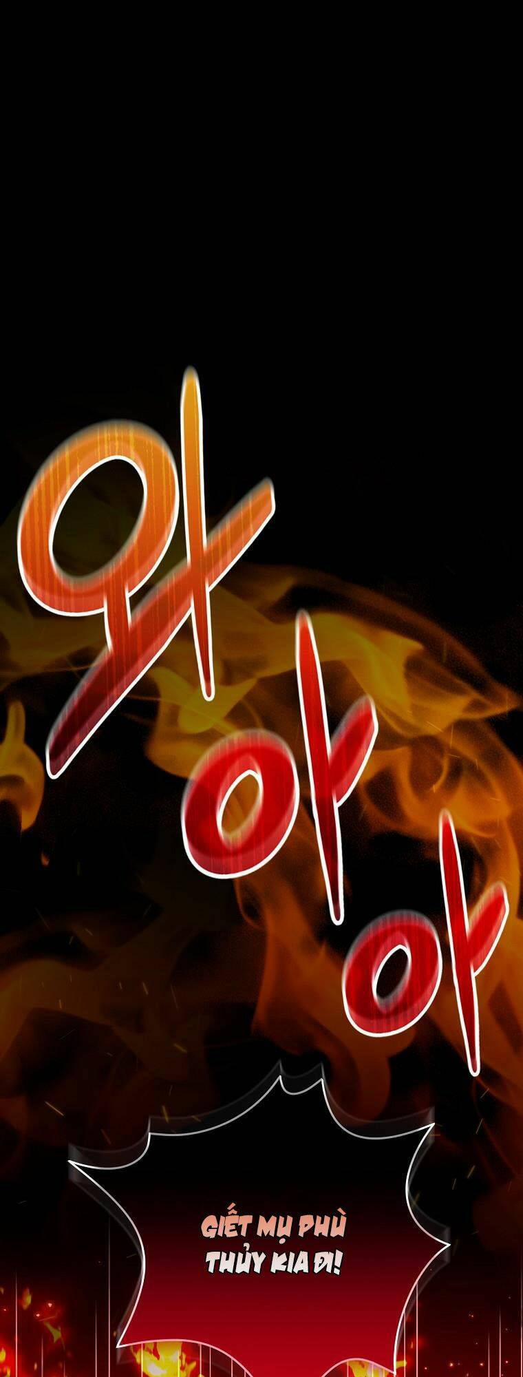 Người Tôi Đã Nuôi Dưỡng Trở Thành Người Đàn Ông Bị Ám Ảnh Về Tôi 1 trang 1