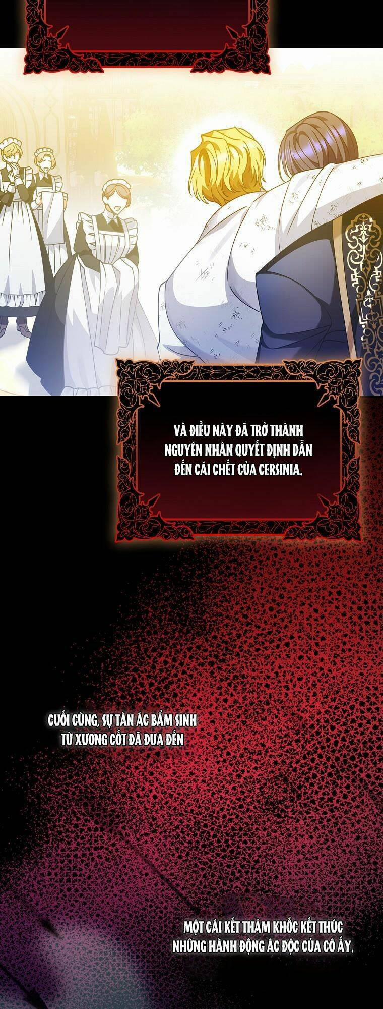 Người Tôi Đã Nuôi Dưỡng Trở Thành Người Đàn Ông Bị Ám Ảnh Về Tôi 1 trang 17