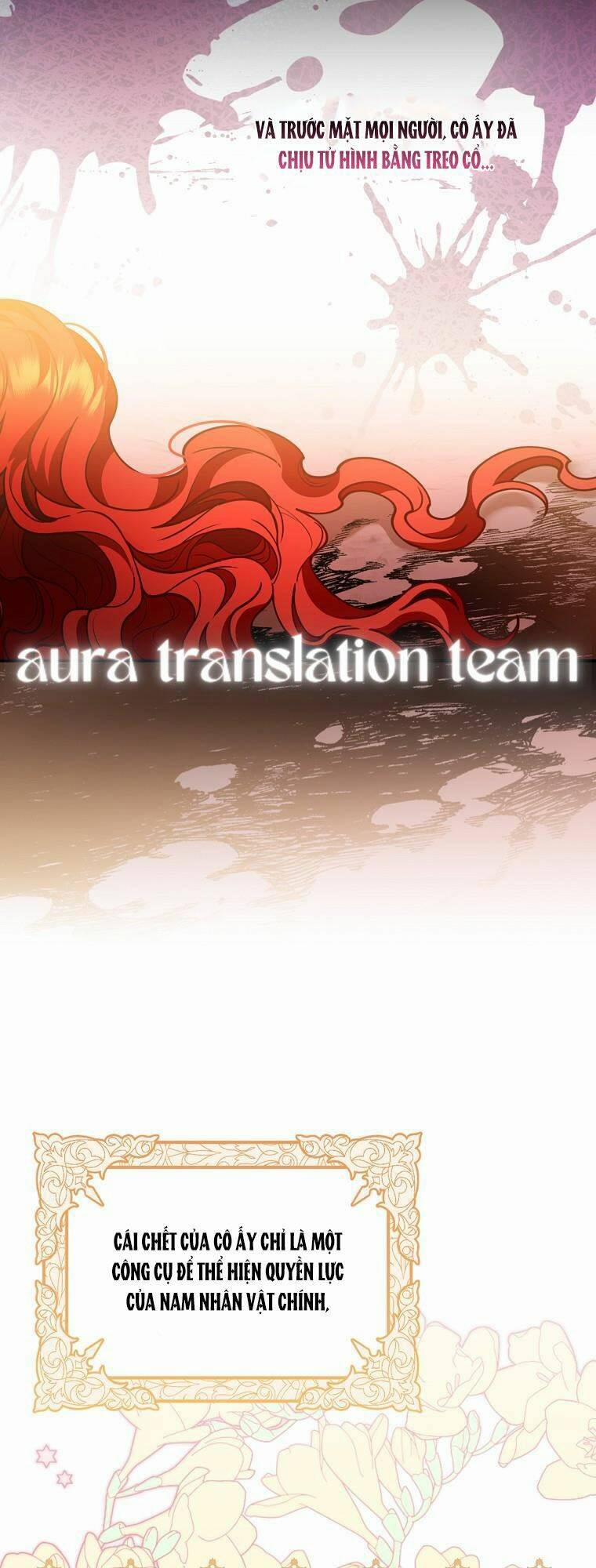 Người Tôi Đã Nuôi Dưỡng Trở Thành Người Đàn Ông Bị Ám Ảnh Về Tôi 1 trang 19