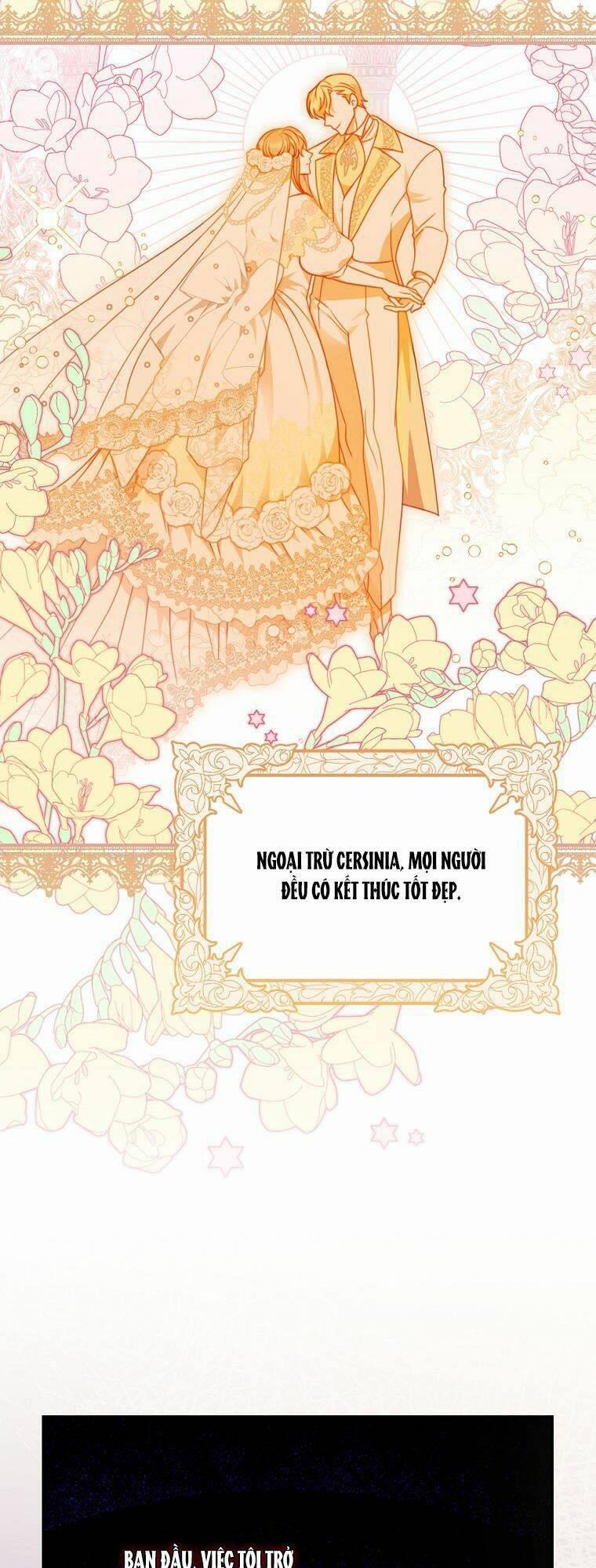 Người Tôi Đã Nuôi Dưỡng Trở Thành Người Đàn Ông Bị Ám Ảnh Về Tôi 1 trang 20