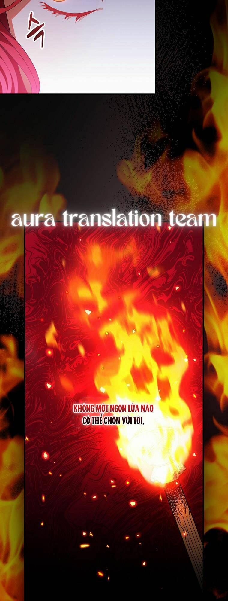 Người Tôi Đã Nuôi Dưỡng Trở Thành Người Đàn Ông Bị Ám Ảnh Về Tôi 1 trang 25