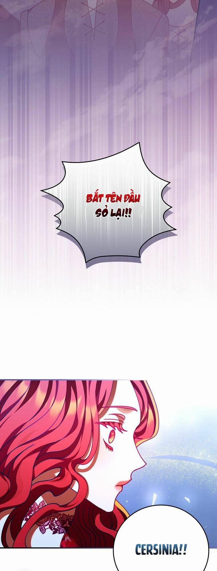 Người Tôi Đã Nuôi Dưỡng Trở Thành Người Đàn Ông Bị Ám Ảnh Về Tôi 1 trang 29