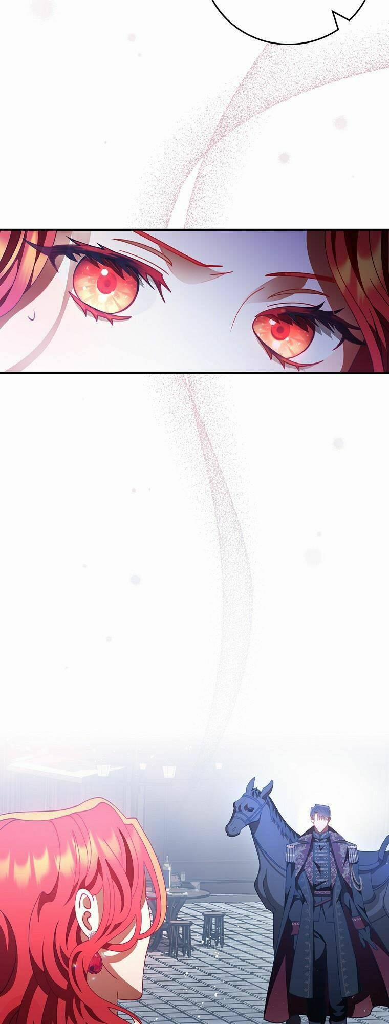 Người Tôi Đã Nuôi Dưỡng Trở Thành Người Đàn Ông Bị Ám Ảnh Về Tôi 1 trang 30