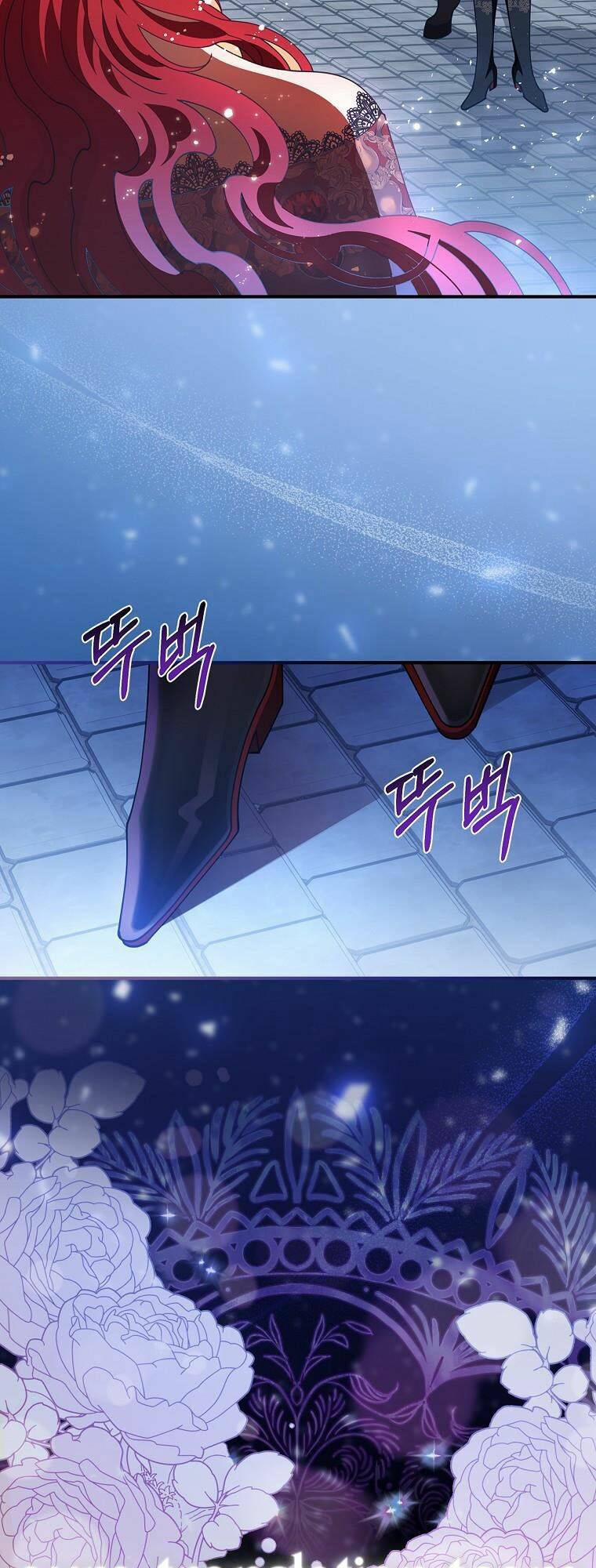 Người Tôi Đã Nuôi Dưỡng Trở Thành Người Đàn Ông Bị Ám Ảnh Về Tôi 1 trang 31