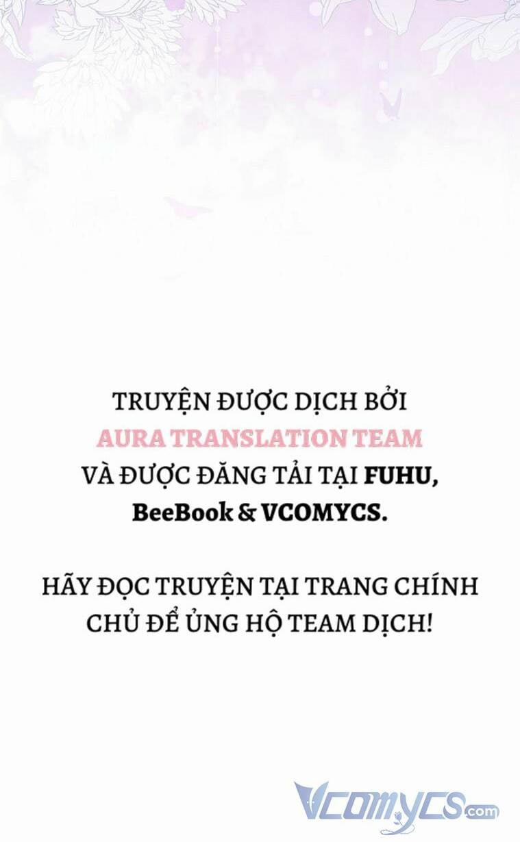 Người Tôi Đã Nuôi Dưỡng Trở Thành Người Đàn Ông Bị Ám Ảnh Về Tôi 1 trang 44