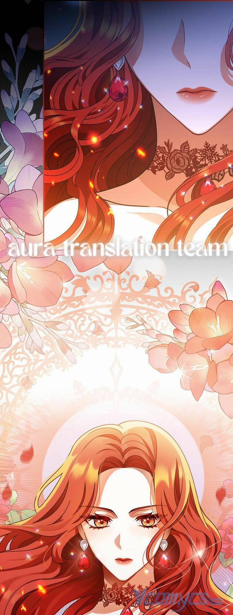 Người Tôi Đã Nuôi Dưỡng Trở Thành Người Đàn Ông Bị Ám Ảnh Về Tôi 1 trang 7