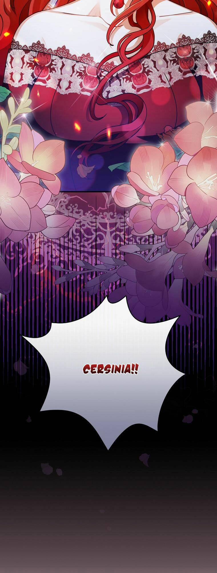 Người Tôi Đã Nuôi Dưỡng Trở Thành Người Đàn Ông Bị Ám Ảnh Về Tôi 1 trang 8