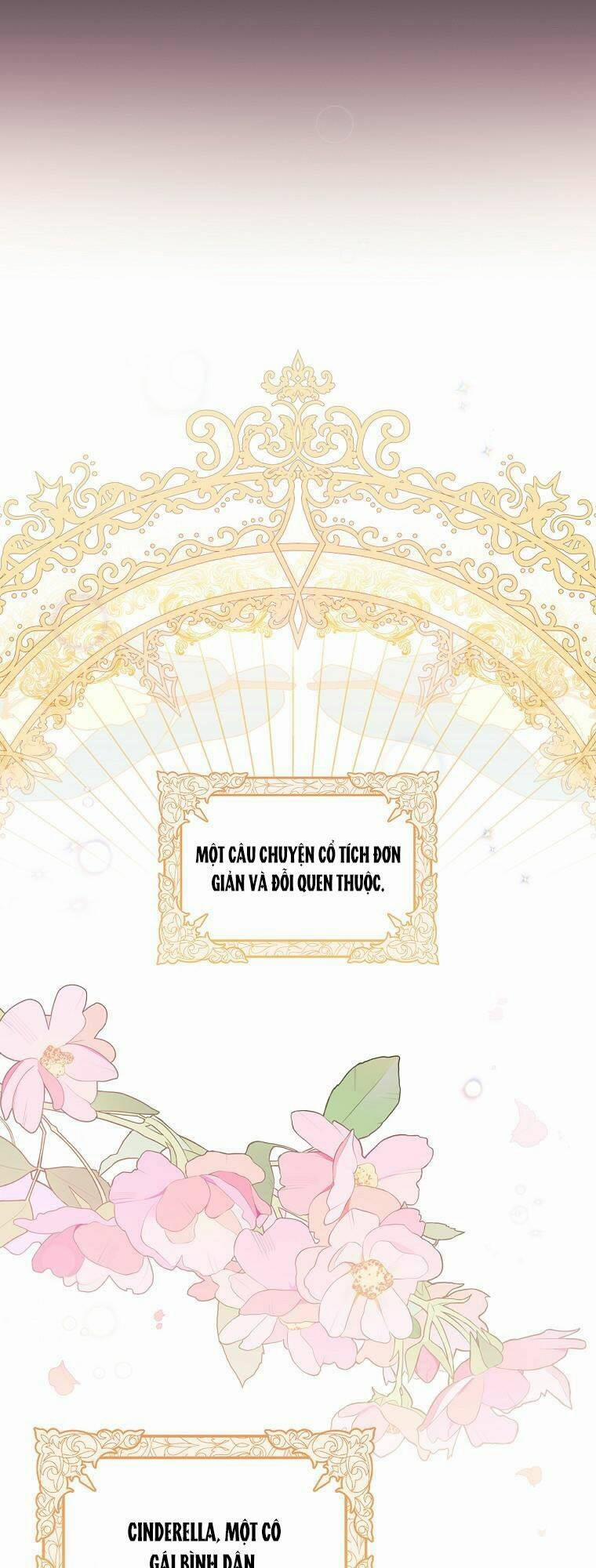 Người Tôi Đã Nuôi Dưỡng Trở Thành Người Đàn Ông Bị Ám Ảnh Về Tôi 1 trang 9