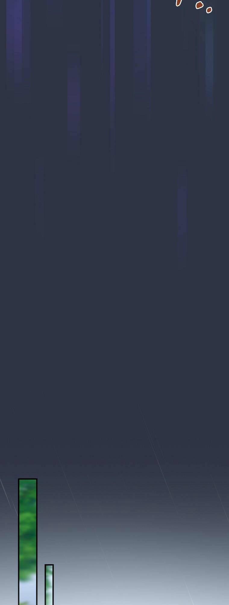 Người Tôi Đã Nuôi Dưỡng Trở Thành Người Đàn Ông Bị Ám Ảnh Về Tôi 10 trang 34