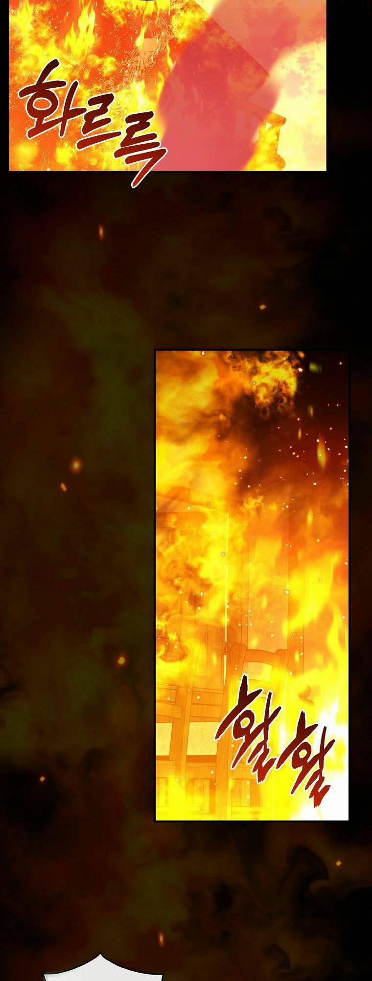 Người Tôi Đã Nuôi Dưỡng Trở Thành Người Đàn Ông Bị Ám Ảnh Về Tôi 10 trang 4