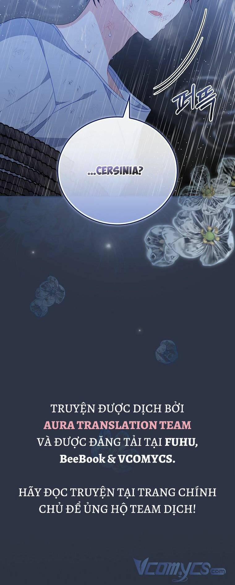 Người Tôi Đã Nuôi Dưỡng Trở Thành Người Đàn Ông Bị Ám Ảnh Về Tôi 10 trang 51
