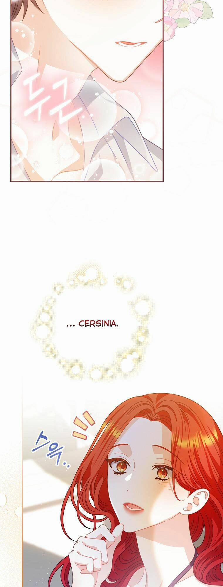 Người Tôi Đã Nuôi Dưỡng Trở Thành Người Đàn Ông Bị Ám Ảnh Về Tôi 12 trang 11