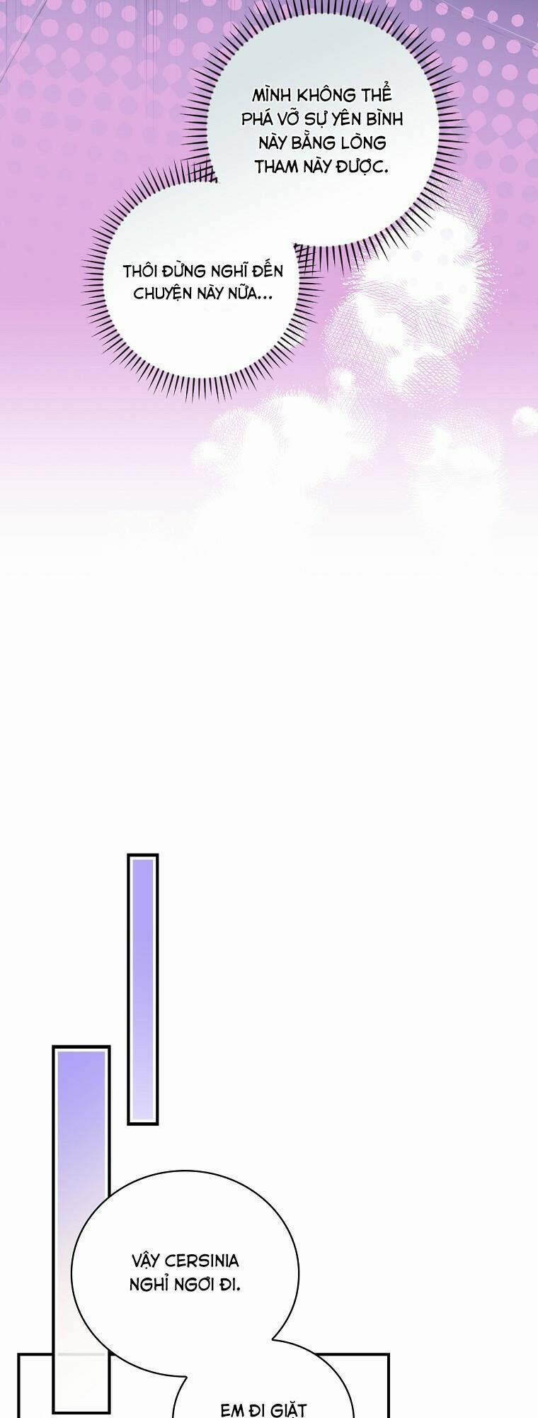 Người Tôi Đã Nuôi Dưỡng Trở Thành Người Đàn Ông Bị Ám Ảnh Về Tôi 12 trang 14