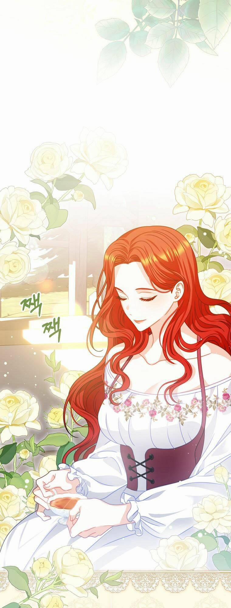 Người Tôi Đã Nuôi Dưỡng Trở Thành Người Đàn Ông Bị Ám Ảnh Về Tôi 12 trang 2