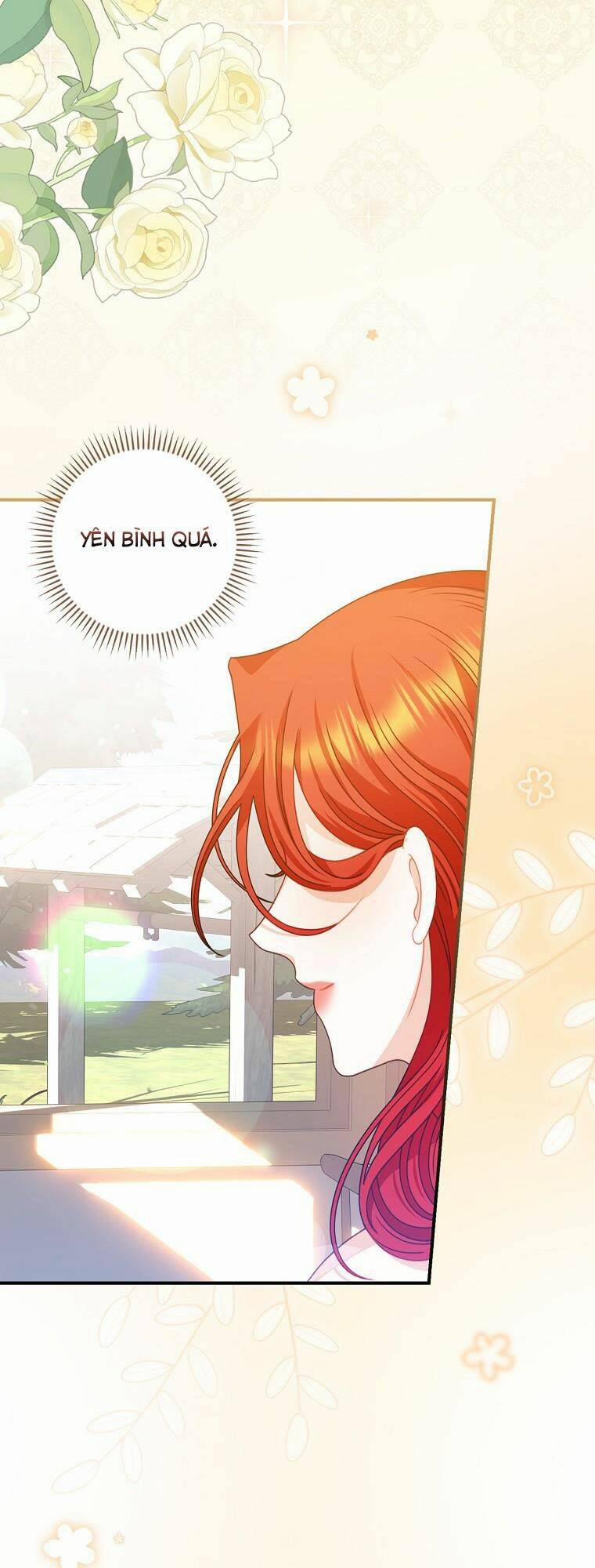 Người Tôi Đã Nuôi Dưỡng Trở Thành Người Đàn Ông Bị Ám Ảnh Về Tôi 12 trang 3