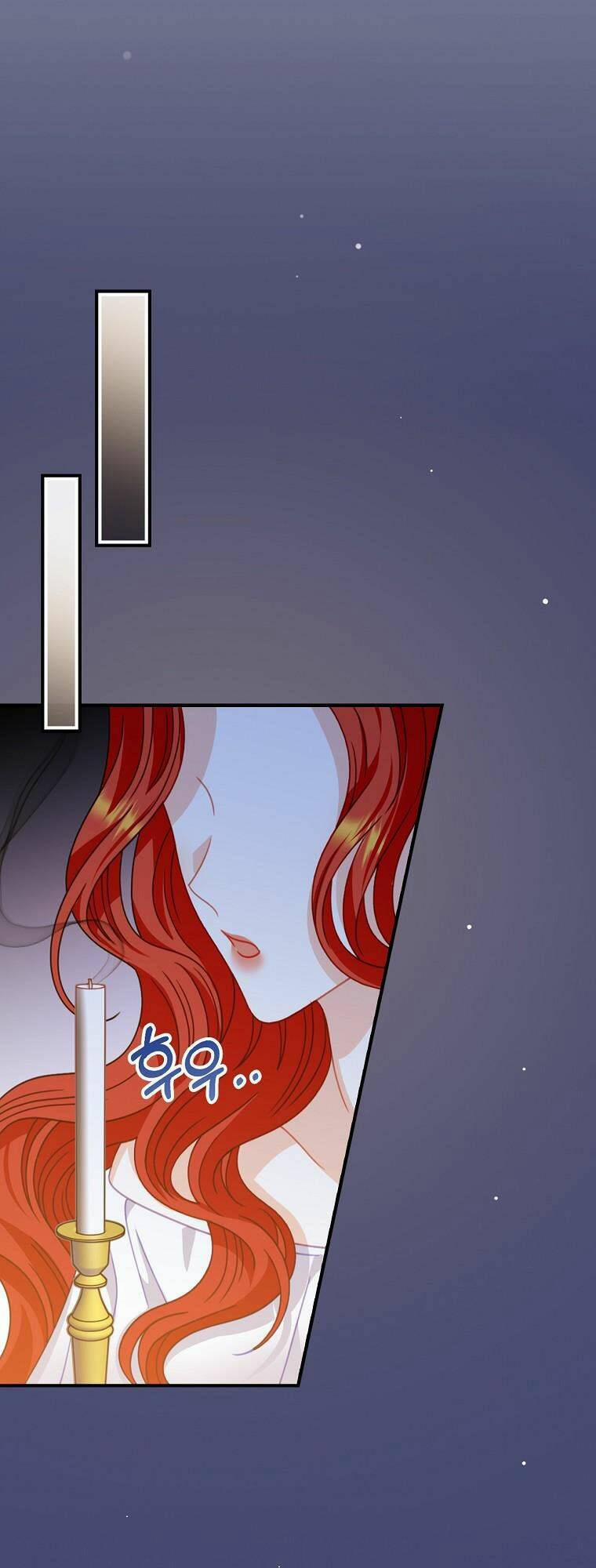 Người Tôi Đã Nuôi Dưỡng Trở Thành Người Đàn Ông Bị Ám Ảnh Về Tôi 12 trang 32