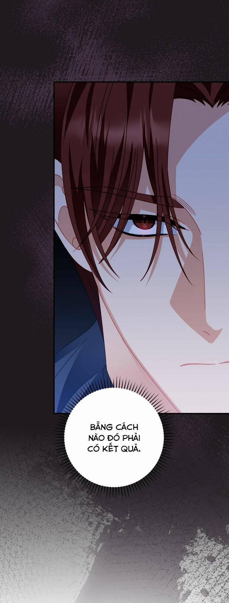 Người Tôi Đã Nuôi Dưỡng Trở Thành Người Đàn Ông Bị Ám Ảnh Về Tôi 12 trang 52