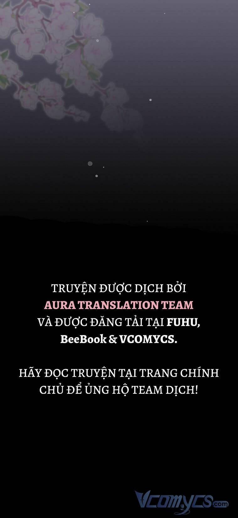 Người Tôi Đã Nuôi Dưỡng Trở Thành Người Đàn Ông Bị Ám Ảnh Về Tôi 12 trang 54