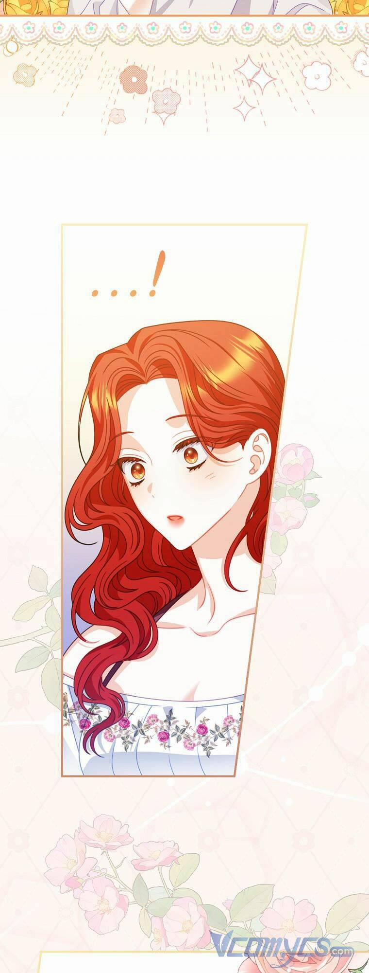 Người Tôi Đã Nuôi Dưỡng Trở Thành Người Đàn Ông Bị Ám Ảnh Về Tôi 12 trang 9