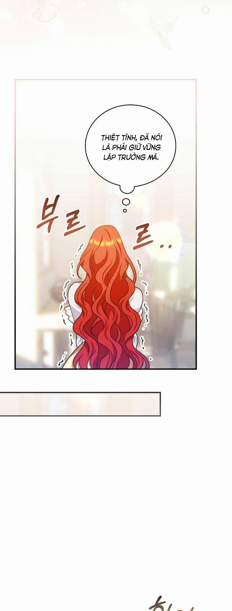 Người Tôi Đã Nuôi Dưỡng Trở Thành Người Đàn Ông Bị Ám Ảnh Về Tôi 13 trang 14