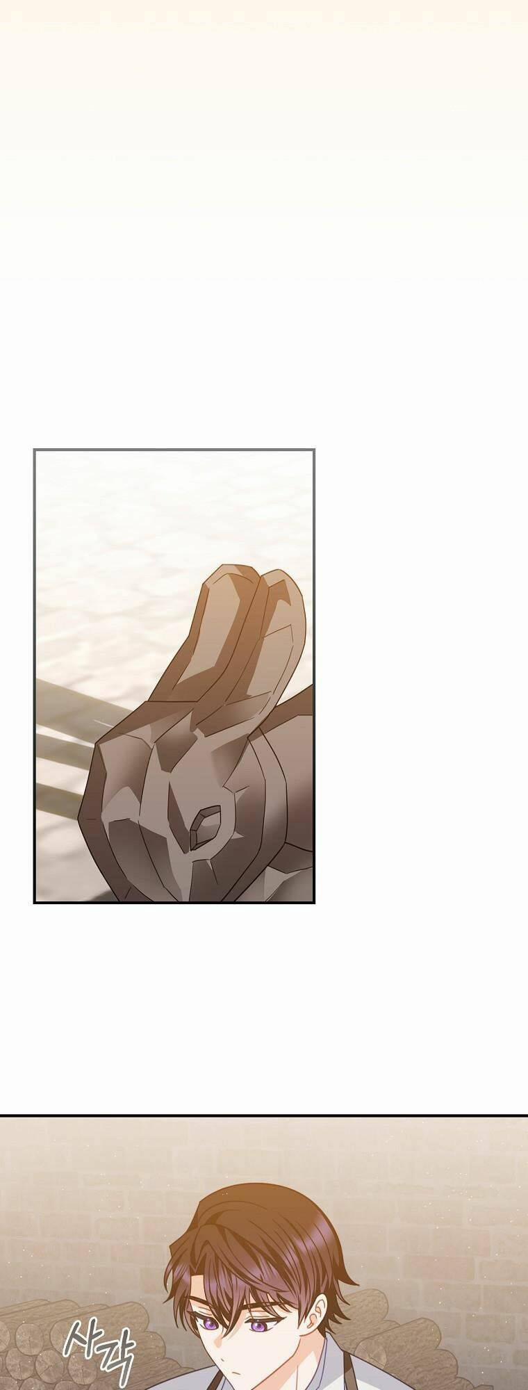 Người Tôi Đã Nuôi Dưỡng Trở Thành Người Đàn Ông Bị Ám Ảnh Về Tôi 13 trang 18