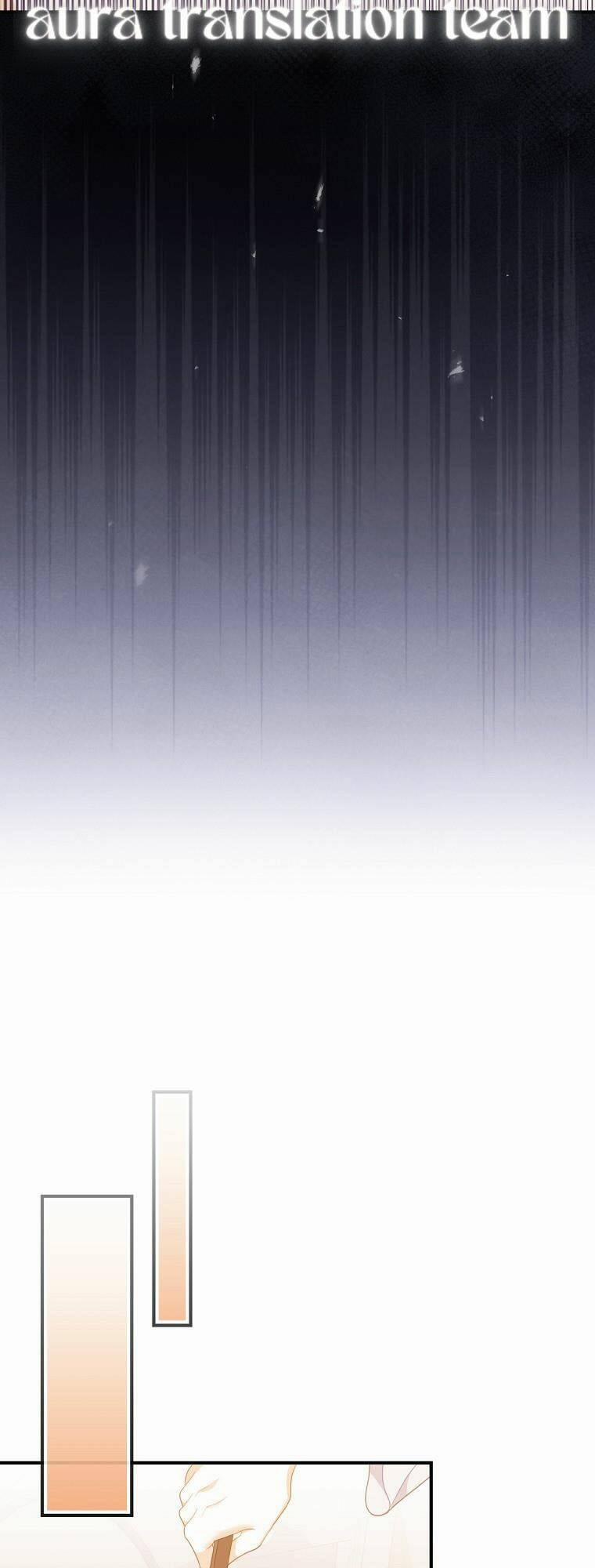 Người Tôi Đã Nuôi Dưỡng Trở Thành Người Đàn Ông Bị Ám Ảnh Về Tôi 13 trang 37