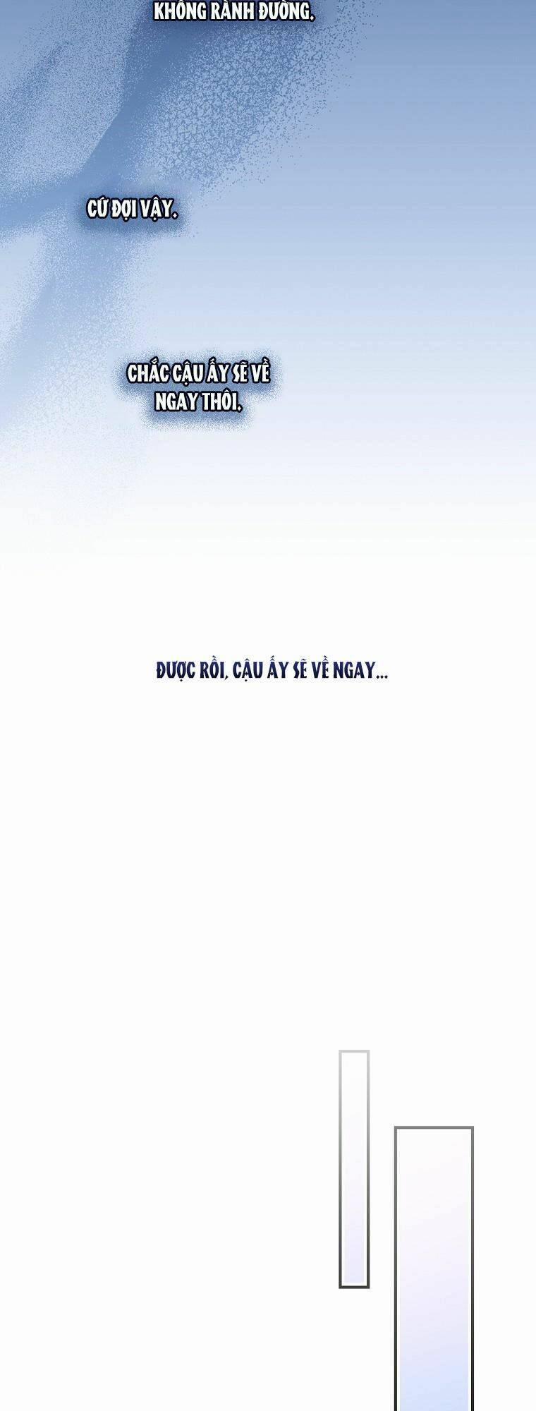 Người Tôi Đã Nuôi Dưỡng Trở Thành Người Đàn Ông Bị Ám Ảnh Về Tôi 13 trang 43