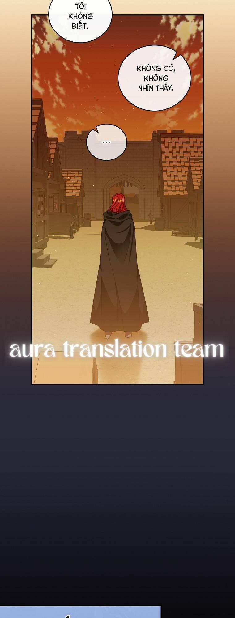 Người Tôi Đã Nuôi Dưỡng Trở Thành Người Đàn Ông Bị Ám Ảnh Về Tôi 13 trang 47