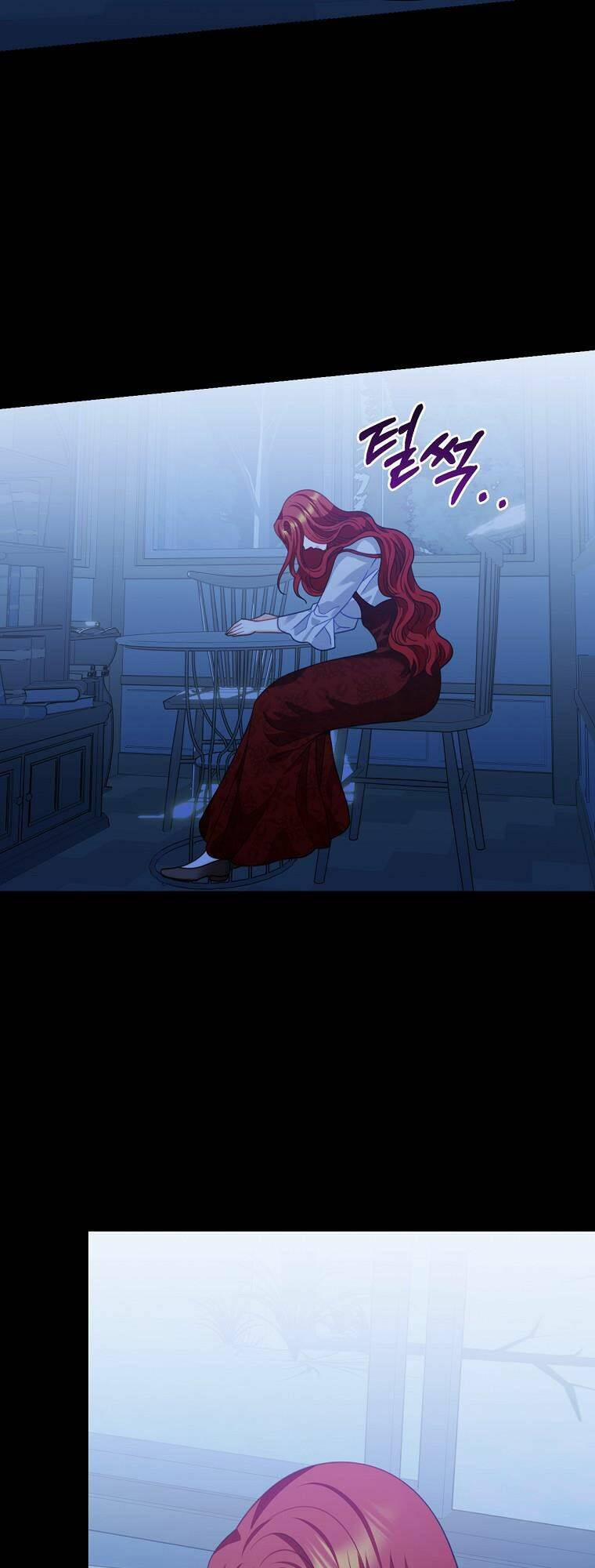 Người Tôi Đã Nuôi Dưỡng Trở Thành Người Đàn Ông Bị Ám Ảnh Về Tôi 13 trang 49