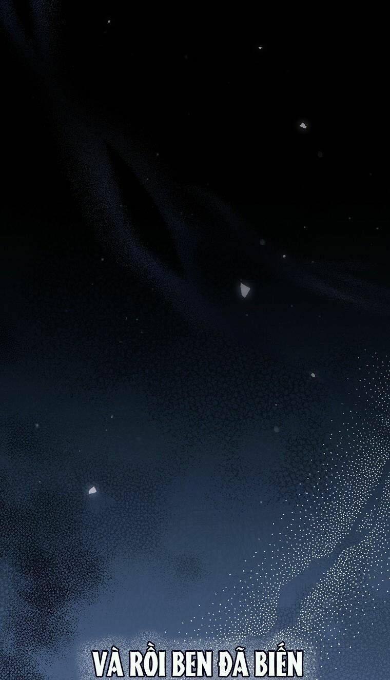 Người Tôi Đã Nuôi Dưỡng Trở Thành Người Đàn Ông Bị Ám Ảnh Về Tôi 13 trang 52