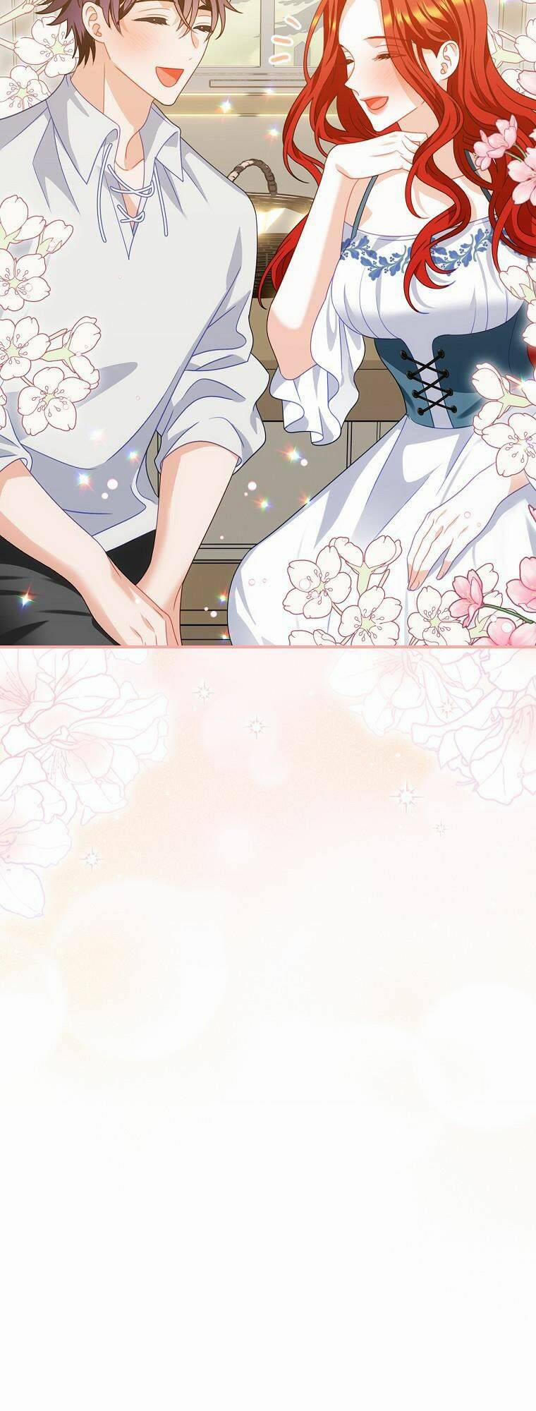 Người Tôi Đã Nuôi Dưỡng Trở Thành Người Đàn Ông Bị Ám Ảnh Về Tôi 13 trang 9