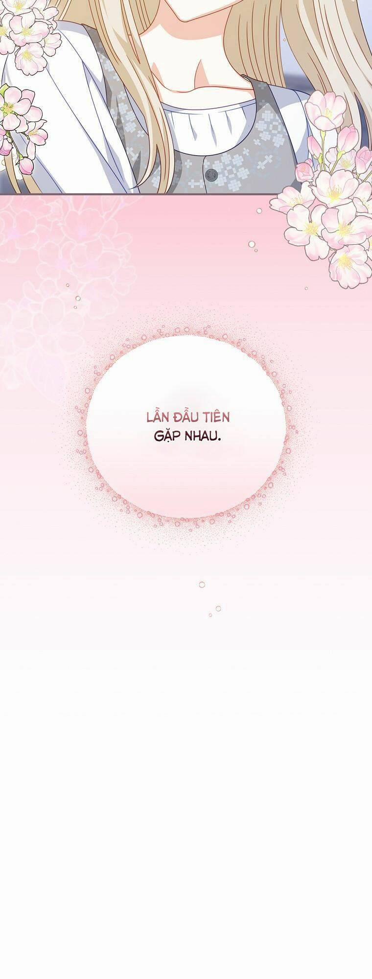 Người Tôi Đã Nuôi Dưỡng Trở Thành Người Đàn Ông Bị Ám Ảnh Về Tôi 14 trang 15