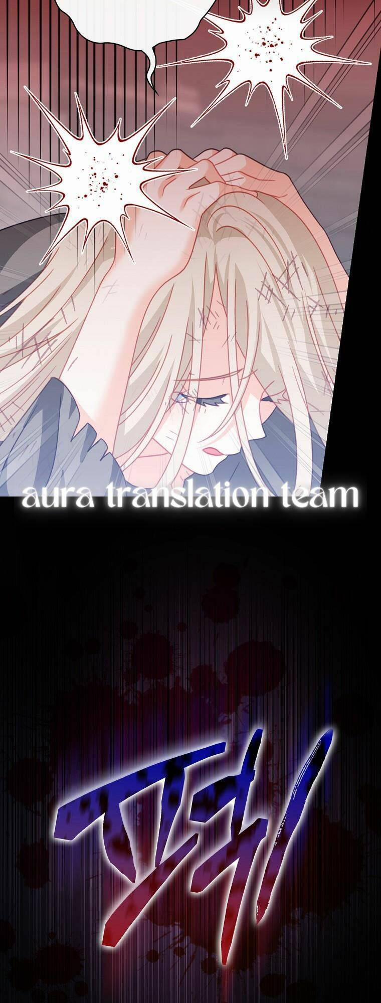 Người Tôi Đã Nuôi Dưỡng Trở Thành Người Đàn Ông Bị Ám Ảnh Về Tôi 14 trang 20