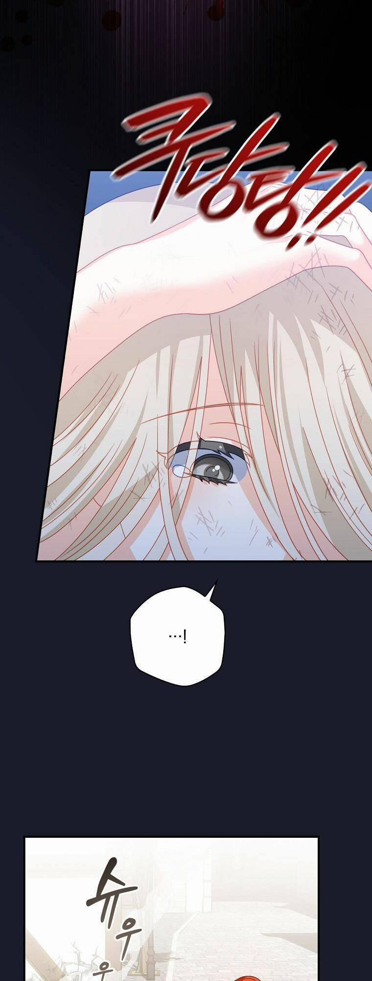 Người Tôi Đã Nuôi Dưỡng Trở Thành Người Đàn Ông Bị Ám Ảnh Về Tôi 14 trang 21