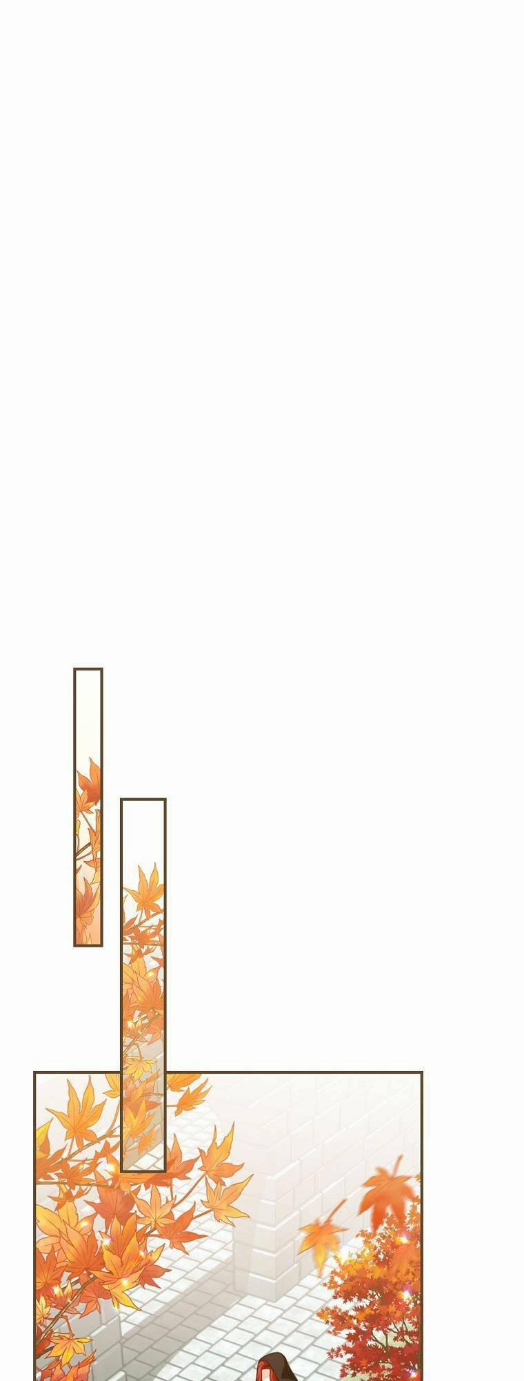 Người Tôi Đã Nuôi Dưỡng Trở Thành Người Đàn Ông Bị Ám Ảnh Về Tôi 14 trang 50