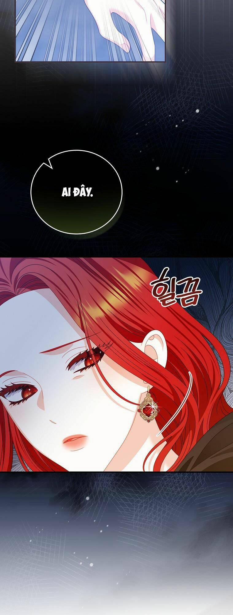 Người Tôi Đã Nuôi Dưỡng Trở Thành Người Đàn Ông Bị Ám Ảnh Về Tôi 14 trang 57