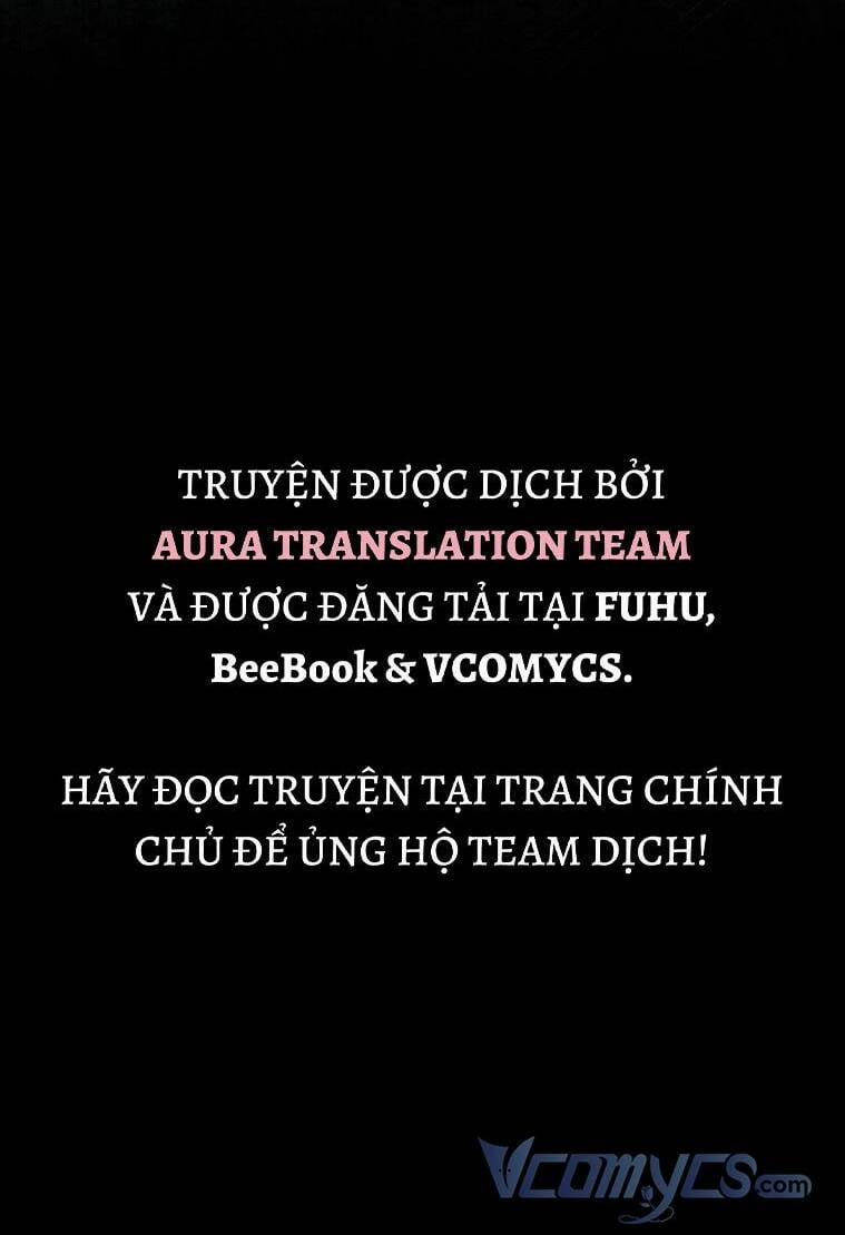 Người Tôi Đã Nuôi Dưỡng Trở Thành Người Đàn Ông Bị Ám Ảnh Về Tôi 14 trang 60
