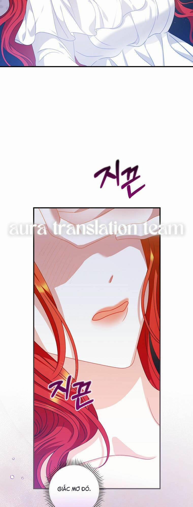 Người Tôi Đã Nuôi Dưỡng Trở Thành Người Đàn Ông Bị Ám Ảnh Về Tôi 14 trang 7