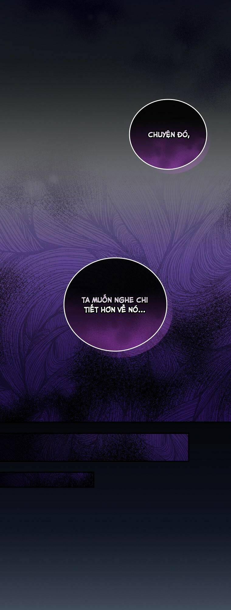 Người Tôi Đã Nuôi Dưỡng Trở Thành Người Đàn Ông Bị Ám Ảnh Về Tôi 15 trang 42