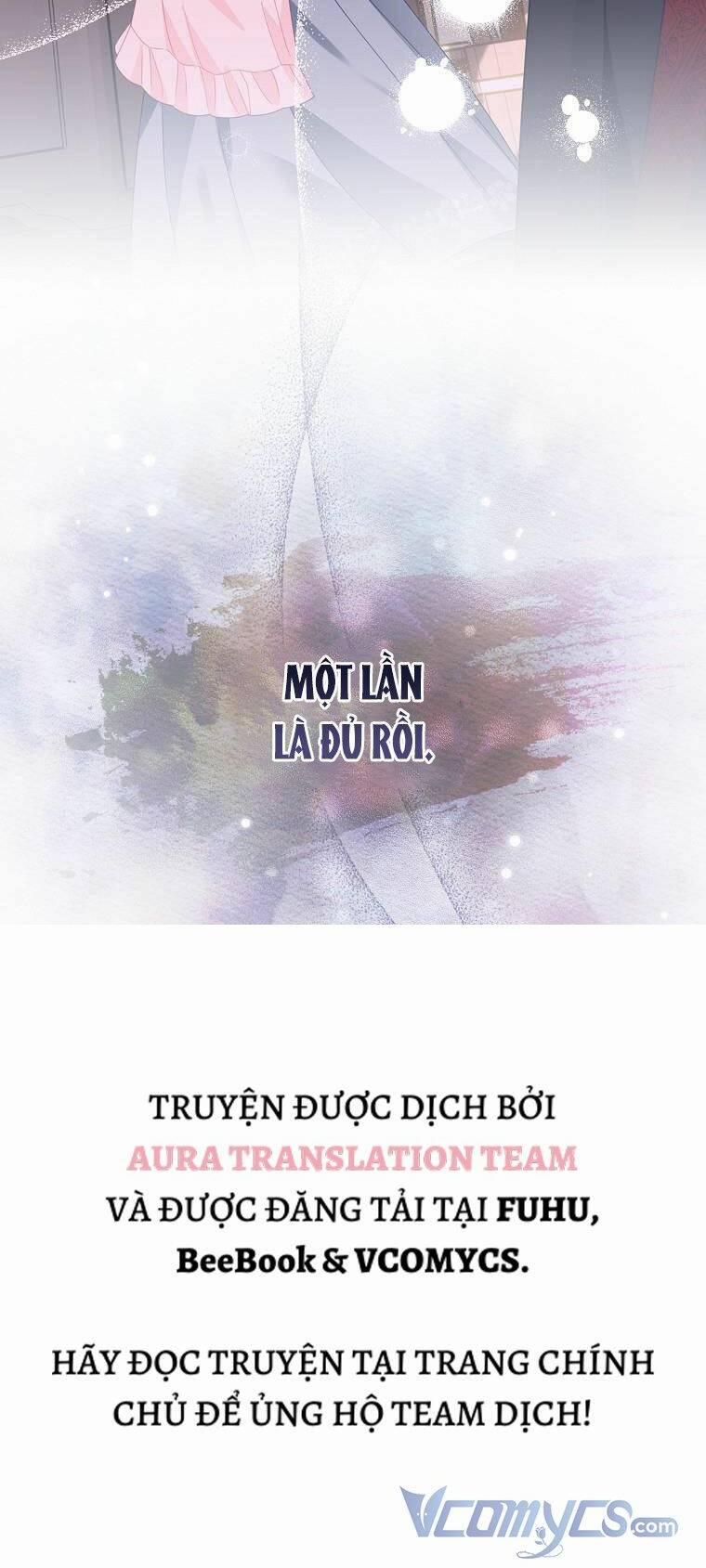 Người Tôi Đã Nuôi Dưỡng Trở Thành Người Đàn Ông Bị Ám Ảnh Về Tôi 15 trang 55