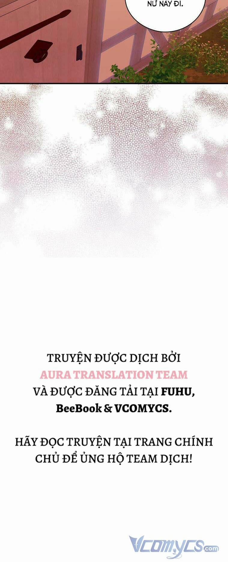 Người Tôi Đã Nuôi Dưỡng Trở Thành Người Đàn Ông Bị Ám Ảnh Về Tôi 16 trang 45