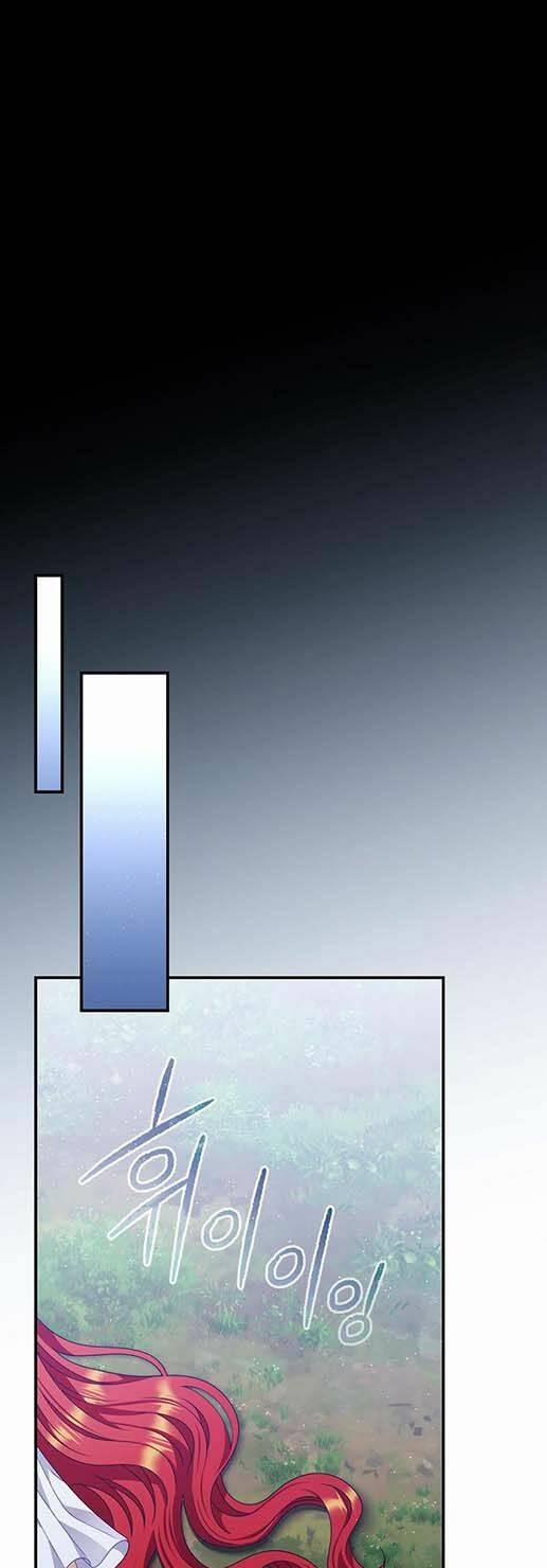 Người Tôi Đã Nuôi Dưỡng Trở Thành Người Đàn Ông Bị Ám Ảnh Về Tôi 16 trang 7