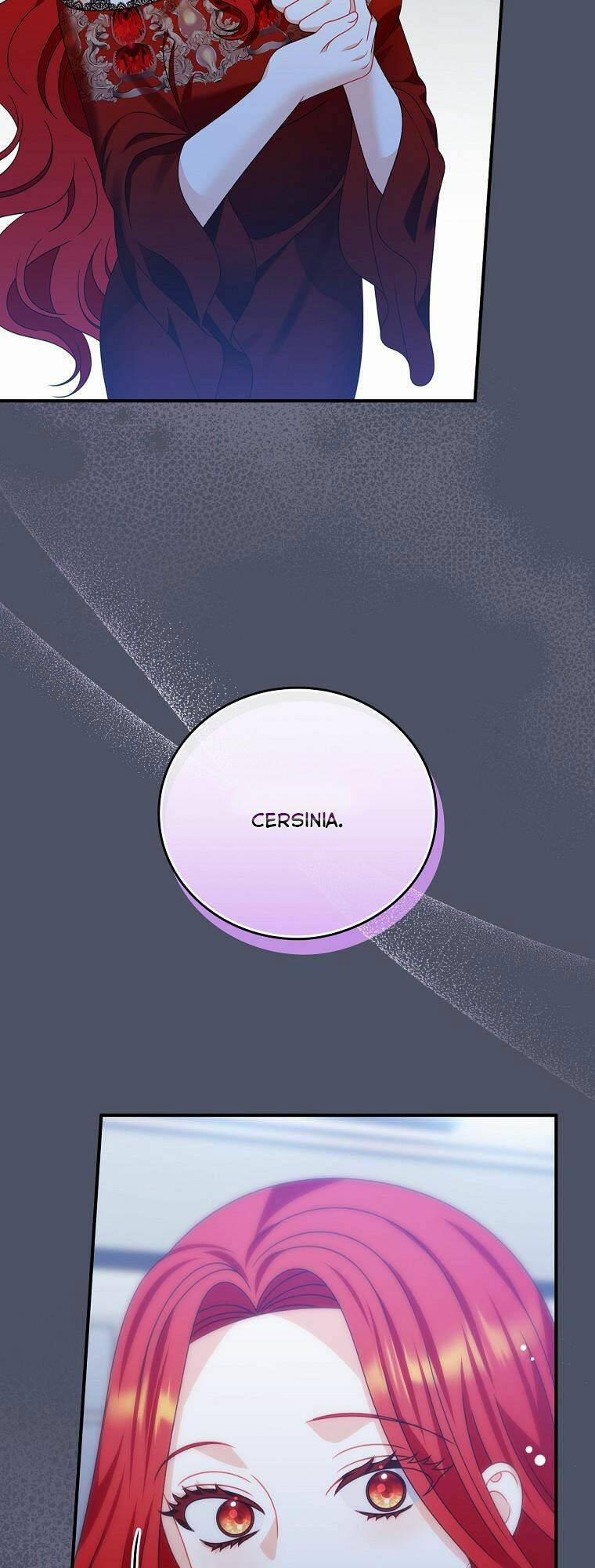 Người Tôi Đã Nuôi Dưỡng Trở Thành Người Đàn Ông Bị Ám Ảnh Về Tôi 17 trang 44